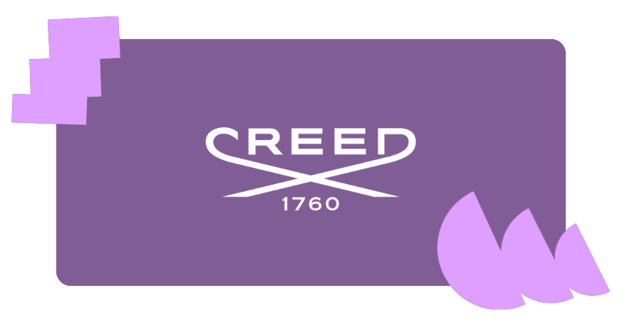 Creed_logo