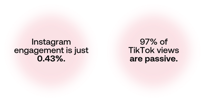 4-Feb-14-2025-11-34-37-7924-AM