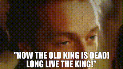 _now_the_old_king_is_dead_gif