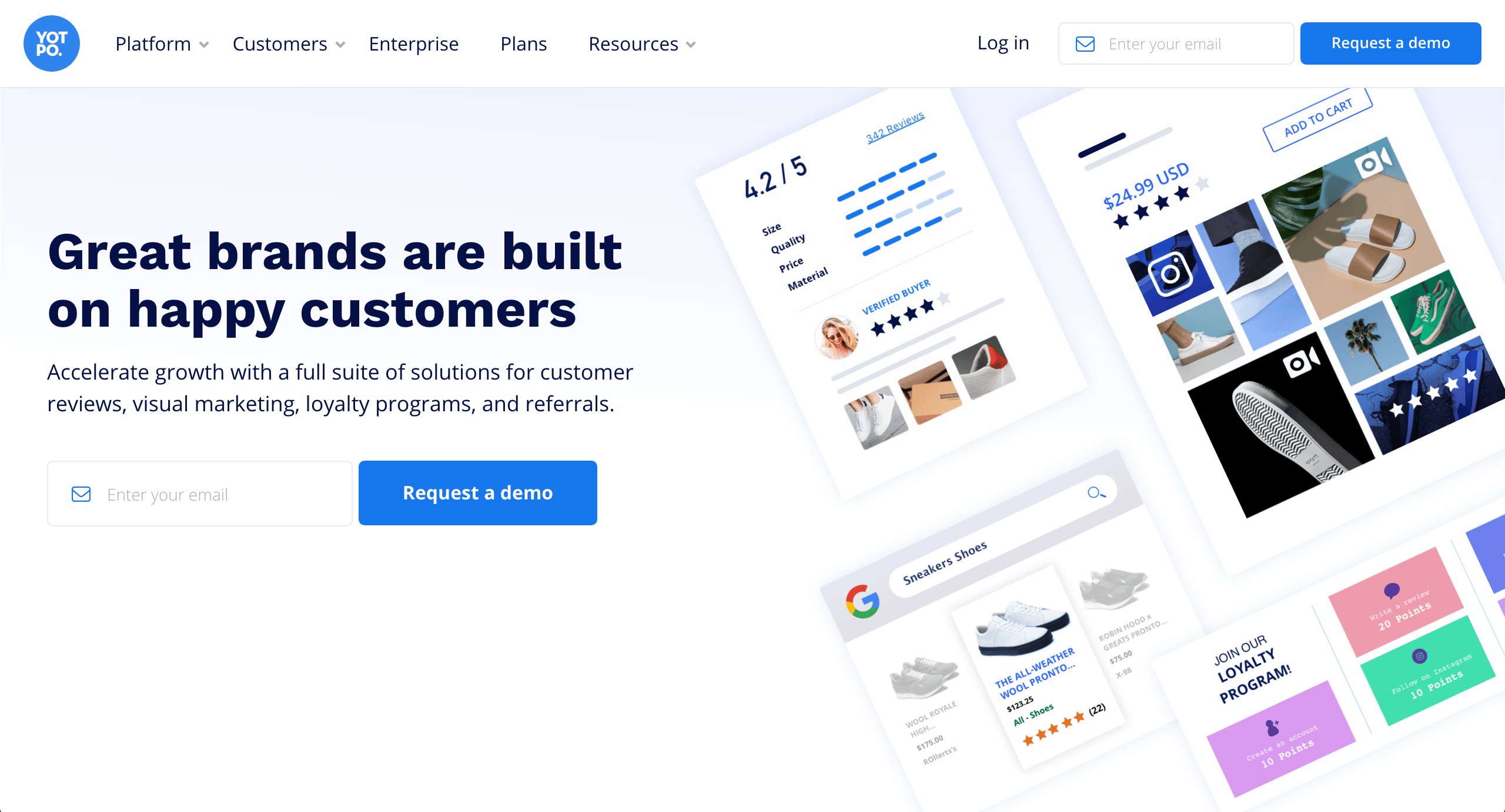 Screen Shot 2020-01-14 at 12.04.14 PM