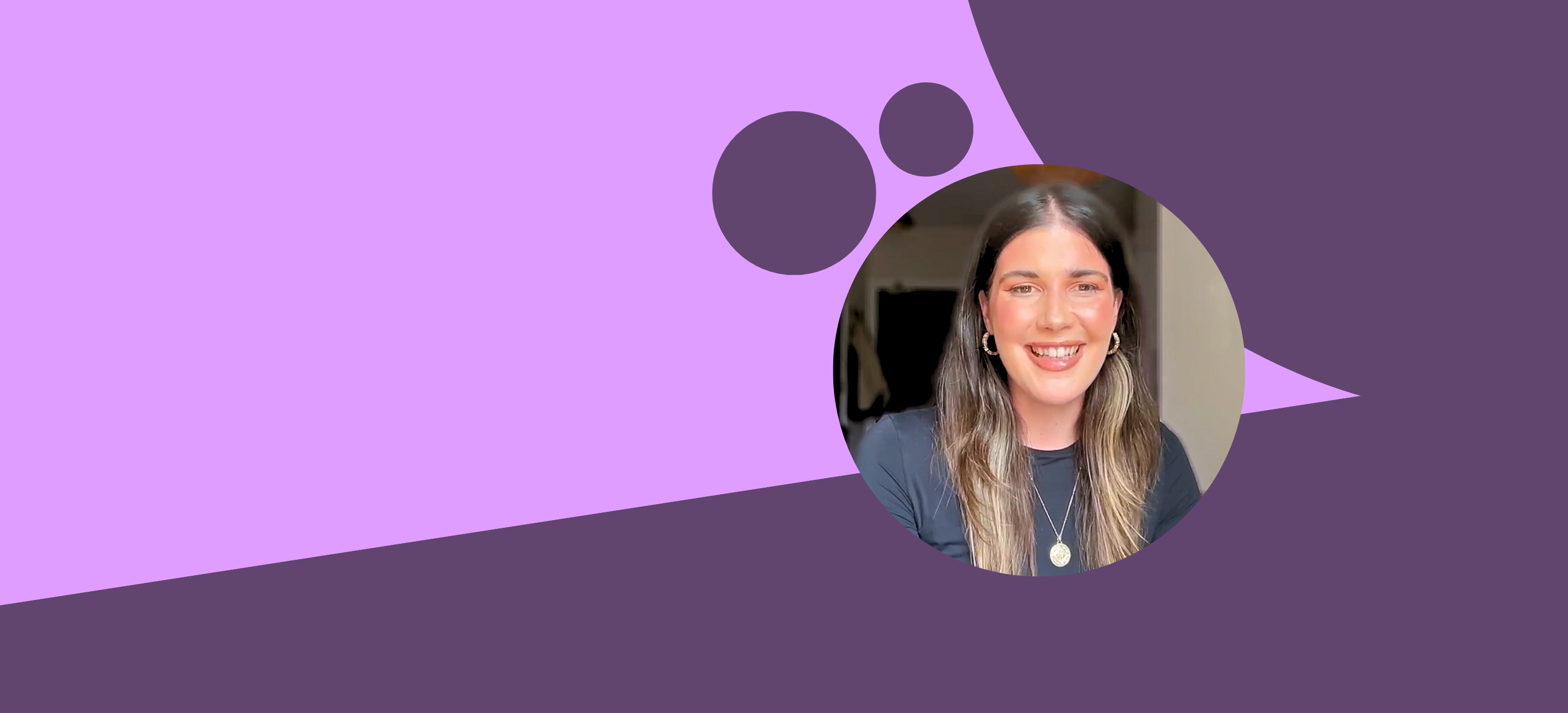 Coryns Webpage Banner